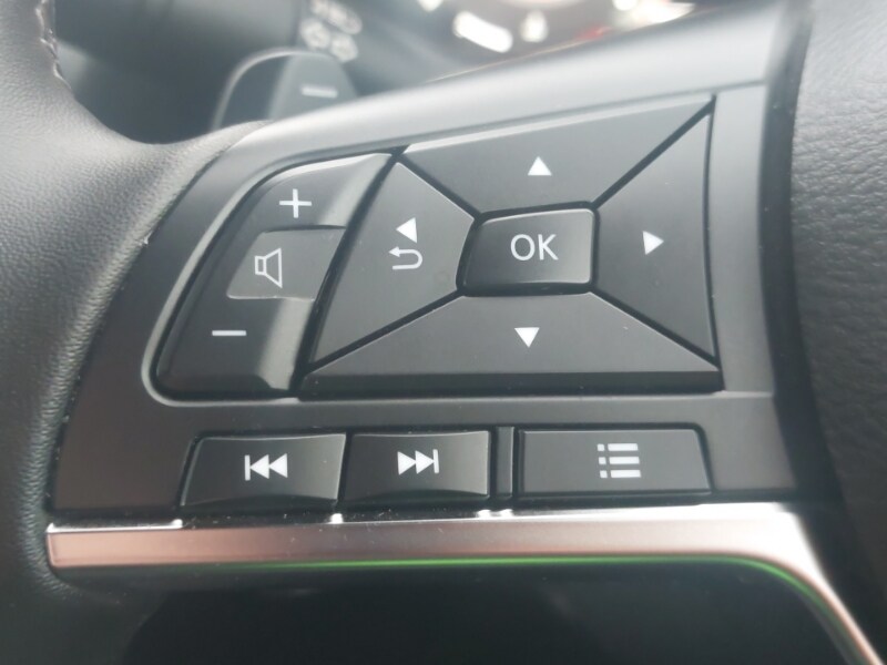 Used Nissan Juke 2025 for sale - 76893759: Photo 13