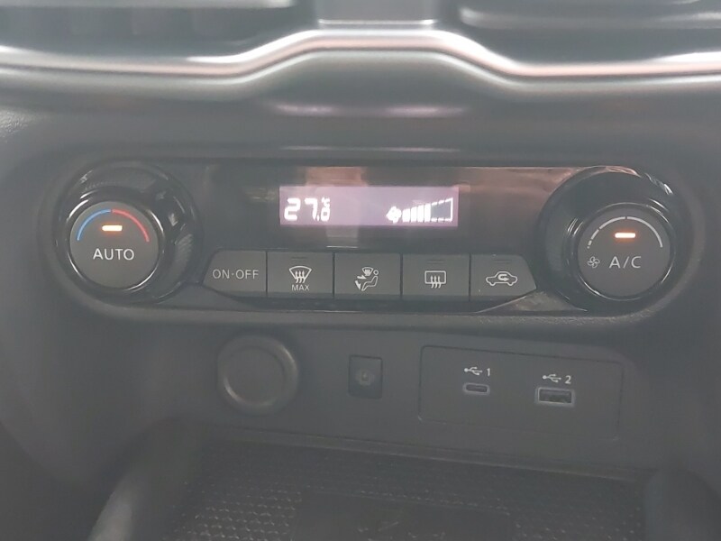 Used Nissan Juke 2025 for sale - 76893759: Photo 18