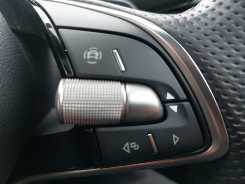 Used Skoda Enyaq 2024 for sale - 77644344: Photo 13