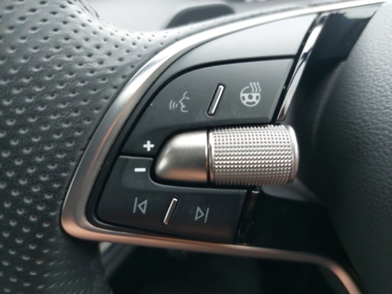 Used Skoda Enyaq 2024 for sale - 77644344: Photo 14