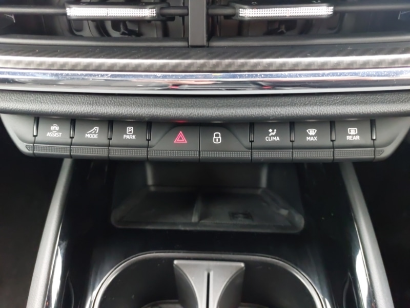 Used Skoda Enyaq 2024 for sale - 77644344: Photo 18