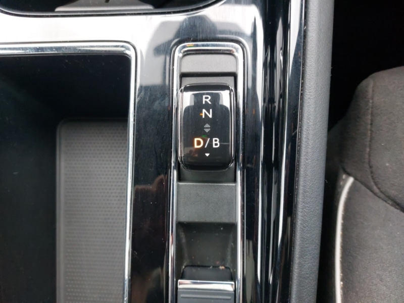 Used Skoda Enyaq 2024 for sale - 77644344: Photo 19