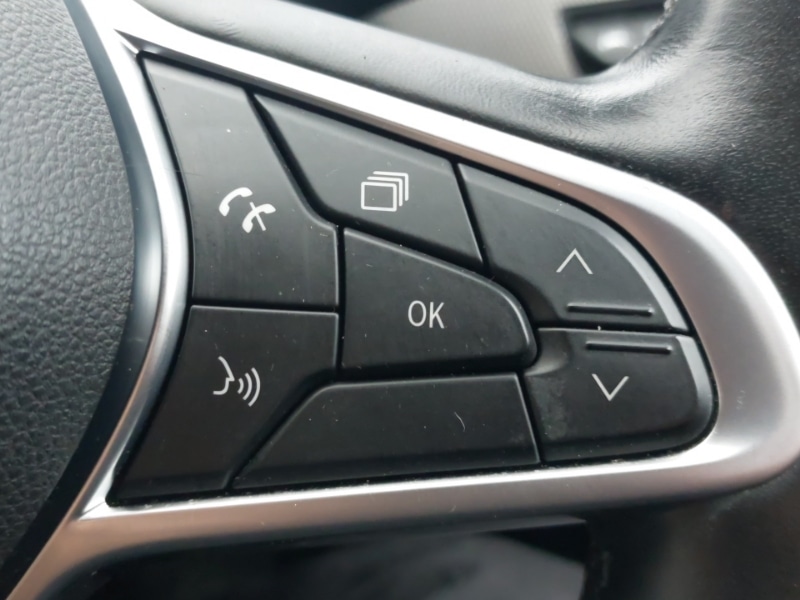 Used Renault Arkana 2022 for sale - 76864408: Photo 12