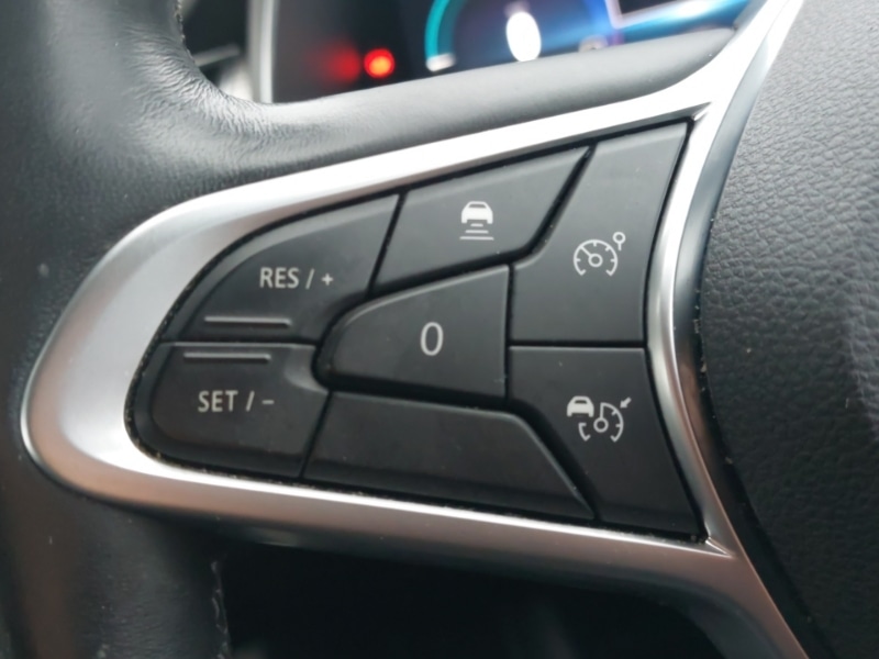 Used Renault Arkana 2022 for sale - 76864408: Photo 13