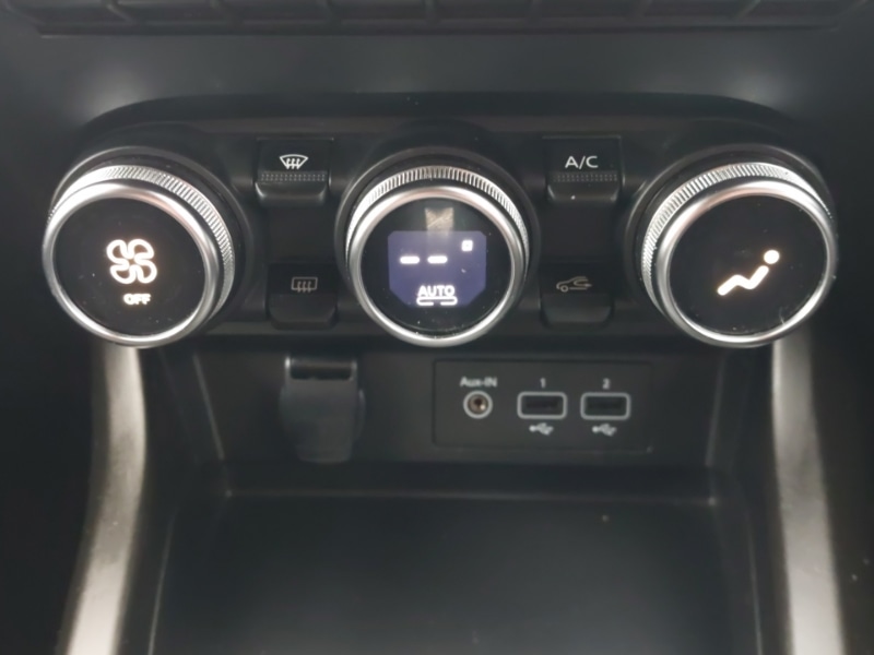 Used Renault Arkana 2022 for sale - 76864408: Photo 17