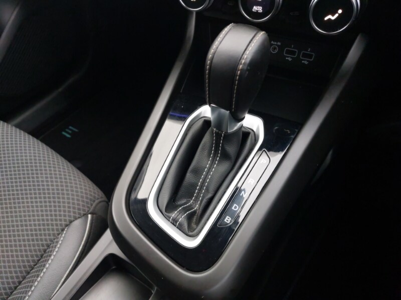 Used Renault Arkana 2022 for sale - 76864408: Photo 18