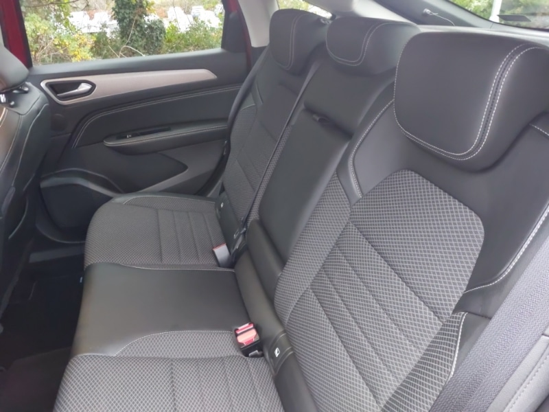 Used Renault Arkana 2022 for sale - 76864408: Photo 6