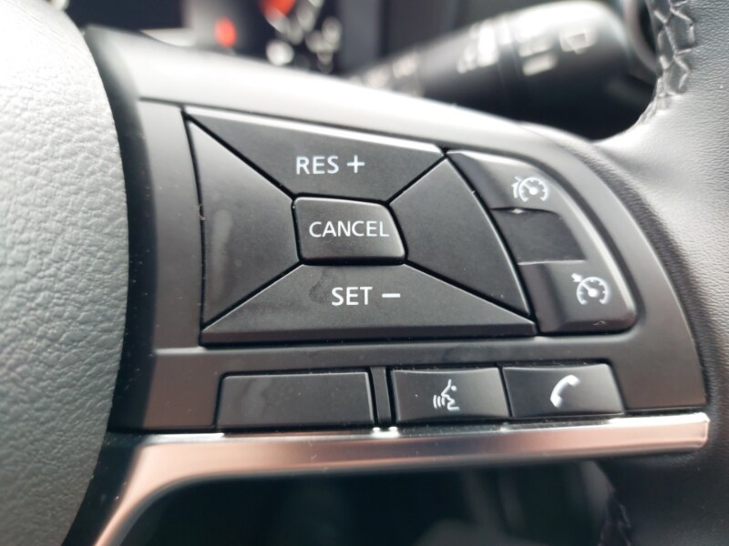 Used Nissan Juke 2025 for sale - 77816784: Photo 12