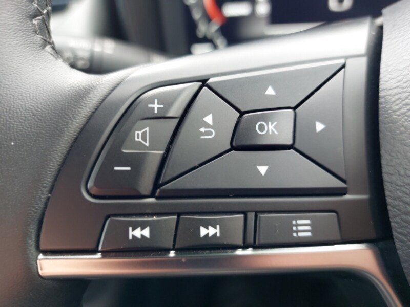 Used Nissan Juke 2025 for sale - 77816784: Photo 13