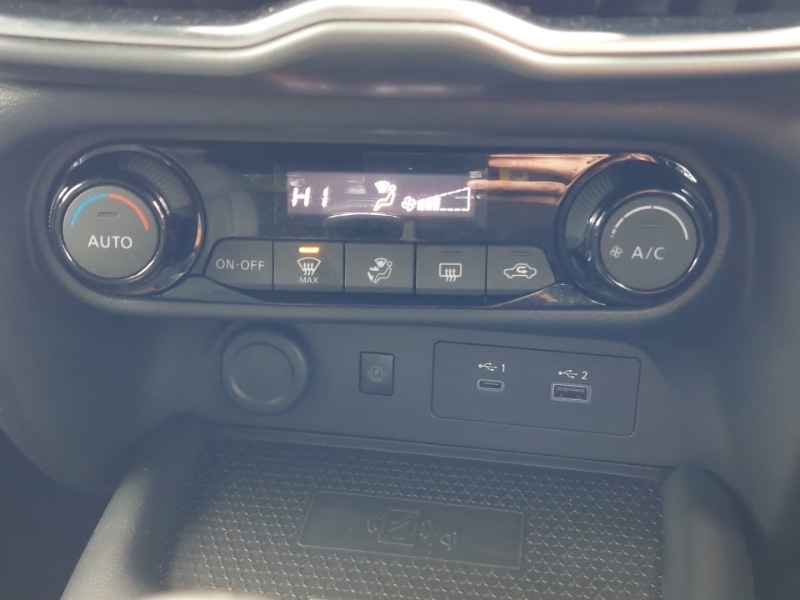 Used Nissan Juke 2025 for sale - 77816784: Photo 18