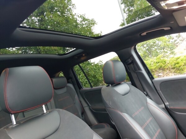 Used Mercedes-Benz EQB 2022 for sale - 76183307: Photo 12