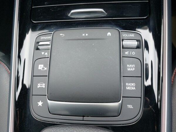 Used Mercedes-Benz EQB 2022 for sale - 76183307: Photo 19