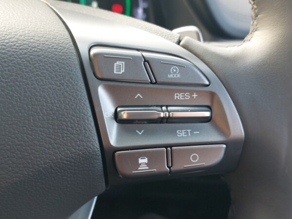 Used Hyundai IONIQ 2022 for sale - 76116324: Photo 12
