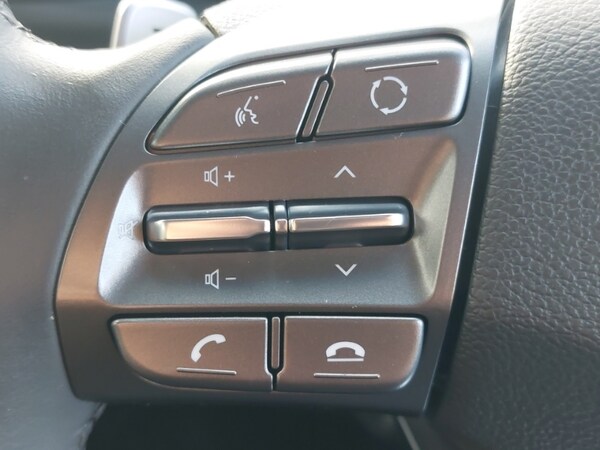 Used Hyundai IONIQ 2022 for sale - 76116324: Photo 13