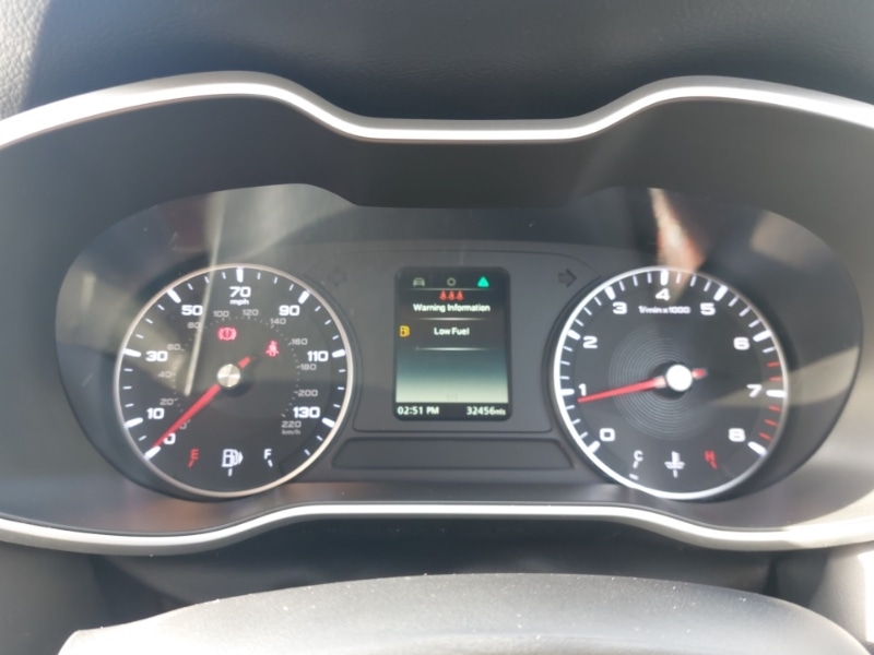 Used MG MG ZS 2021 for sale - 76484135: Photo 10