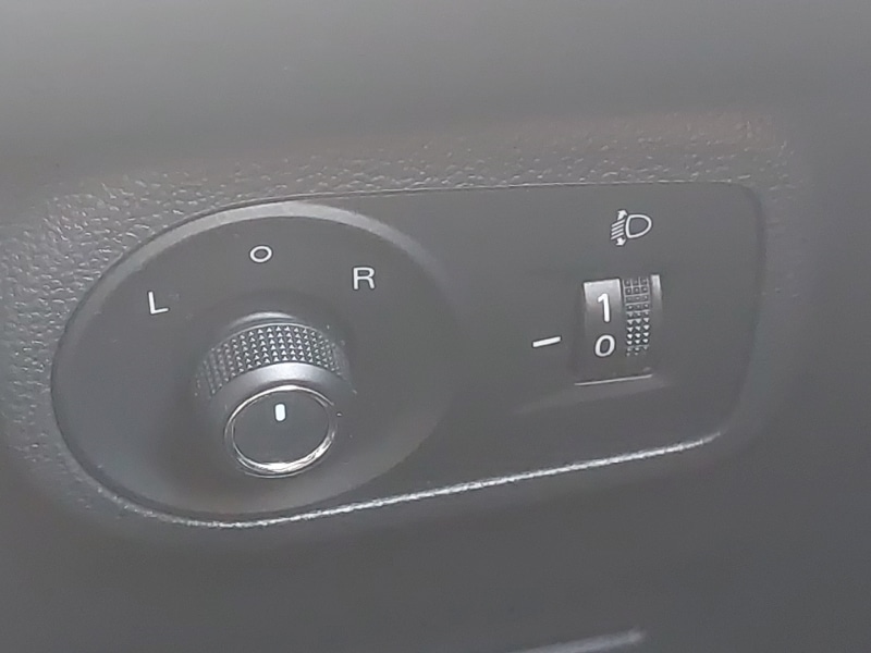 Used MG MG ZS 2021 for sale - 76484135: Photo 14