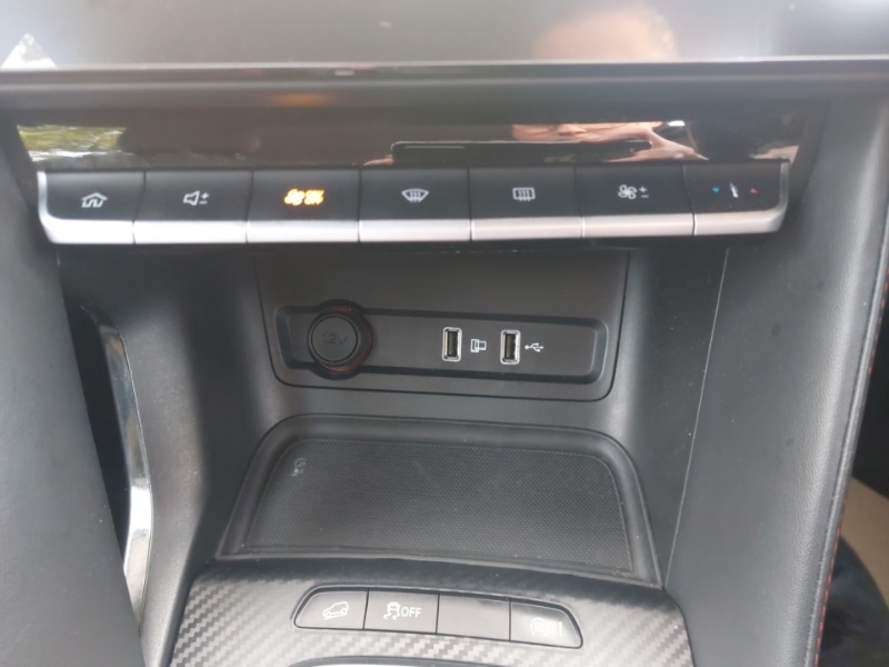 Used MG MG ZS 2021 for sale - 76484135: Photo 16