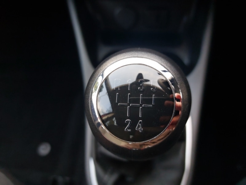 Used Vauxhall Corsa 2018 for sale - 76958997: Photo 18