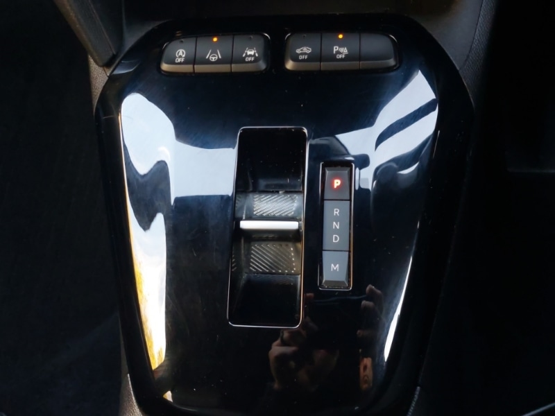 Used Vauxhall Corsa 2022 for sale - 77433039: Photo 19