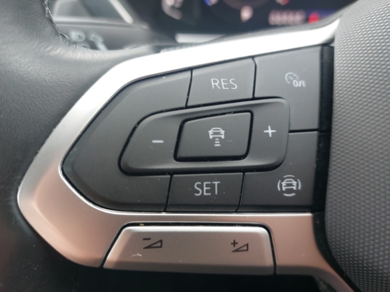 Used Volkswagen Tiguan Allspace 2022 for sale - 77343092: Photo 13