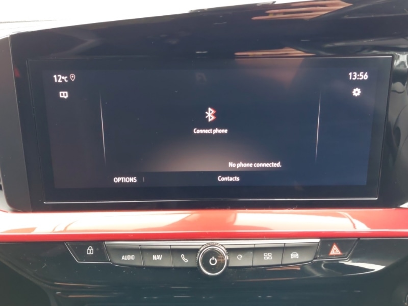 Used Vauxhall Mokka 2021 for sale - 78094107: Photo 15