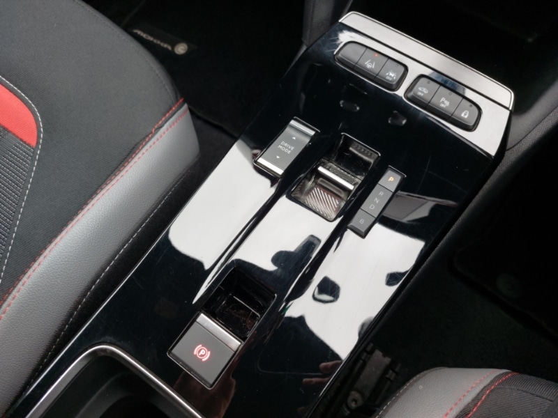 Used Vauxhall Mokka 2021 for sale - 78094107: Photo 19