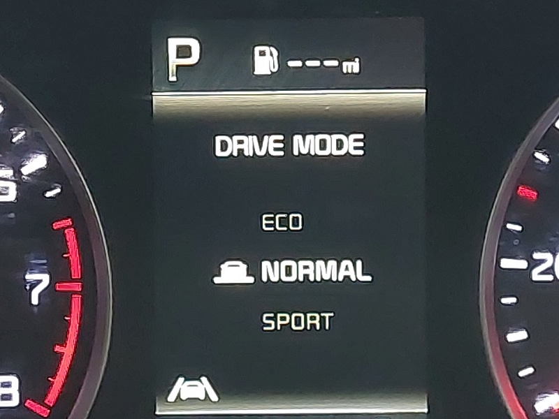 Used Kia Stonic 2022 for sale - 76816146: Photo 19