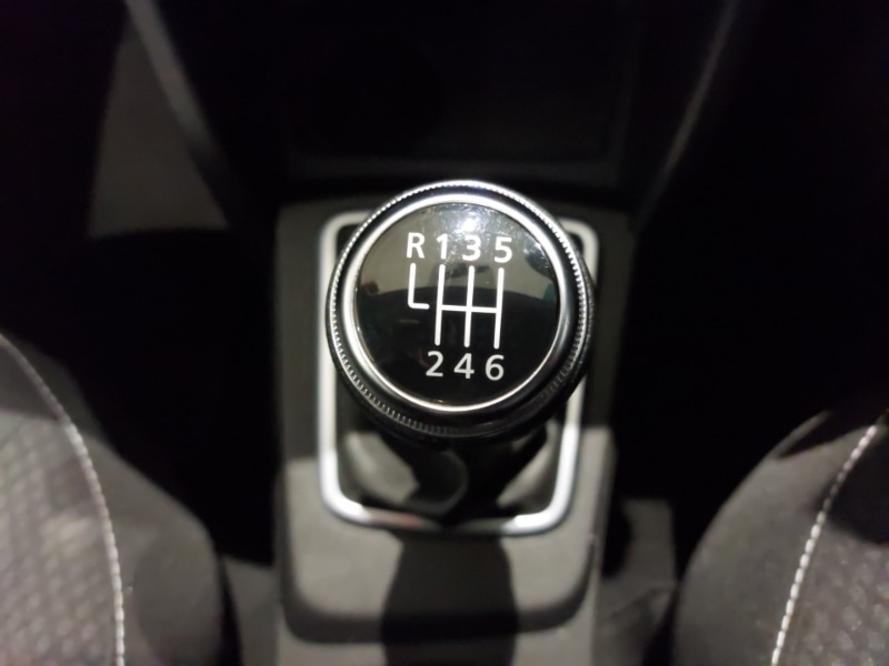 Used Dacia Duster 2022 for sale - 77690108: Photo 17