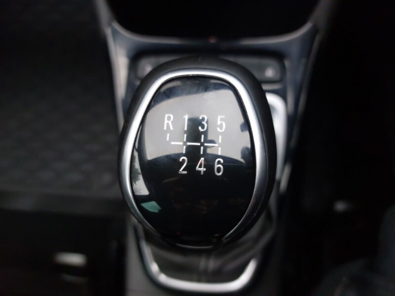 Used Vauxhall Crossland 2022 for sale - 77453820: Photo 19