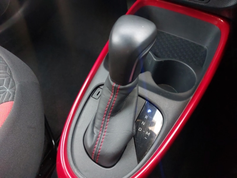 Used Toyota Aygo X 2022 for sale - 77154856: Photo 19