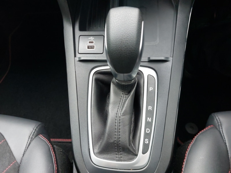 Used Ford Puma 2025 for sale - 77062400: Photo 18