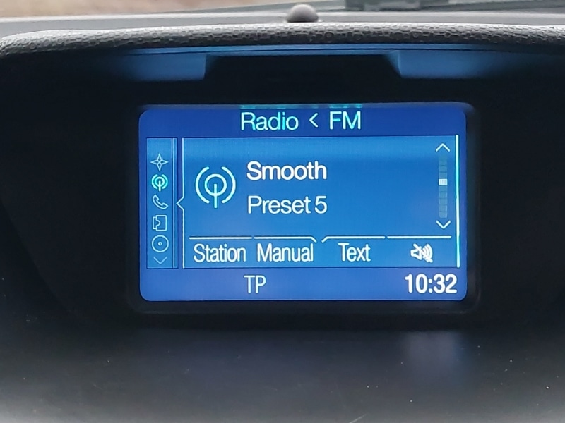 Used Ford Ecosport 2017 for sale - 76951935: Photo 14