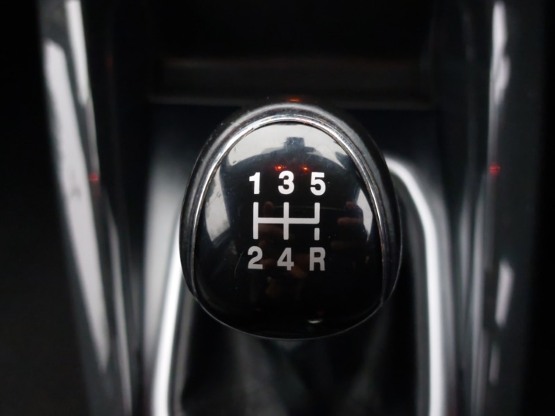 Used Ford Ecosport 2017 for sale - 76951935: Photo 18