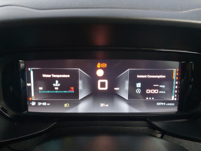 Used Citroen Berlingo 2024 for sale - 76925018: Photo 11