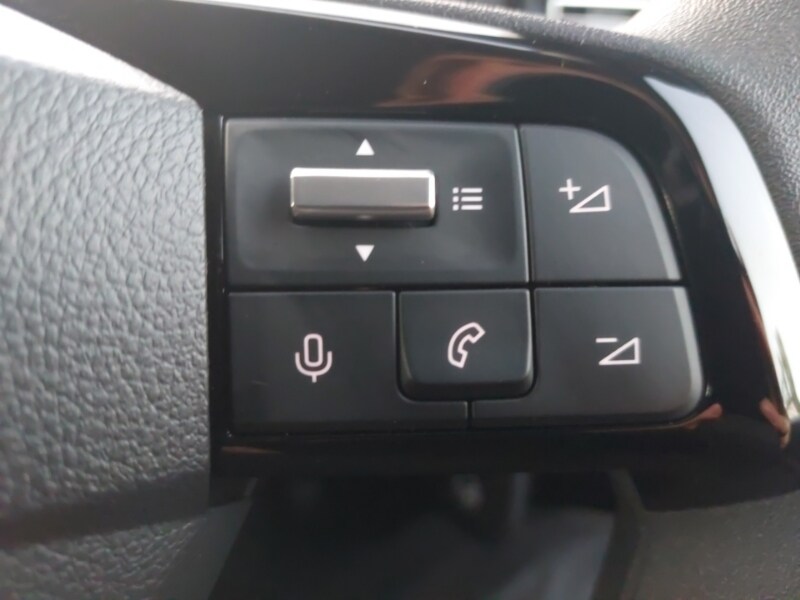 Used Citroen Berlingo 2024 for sale - 76925018: Photo 12