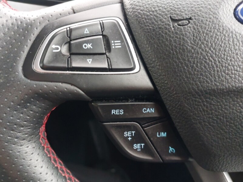 Used Ford Ecosport 2022 for sale - 77491676: Photo 13