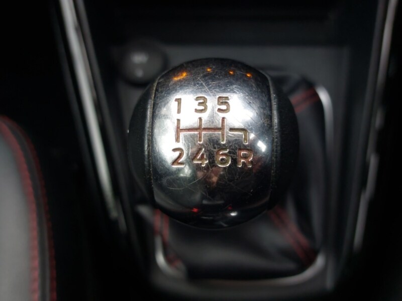 Used Ford Ecosport 2022 for sale - 77491676: Photo 18