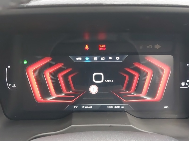 Used KGM Tivoli 2025 for sale - 77623956: Photo 11