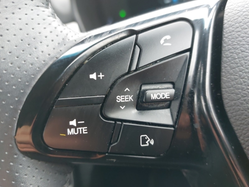 Used KGM Tivoli 2025 for sale - 77623956: Photo 13