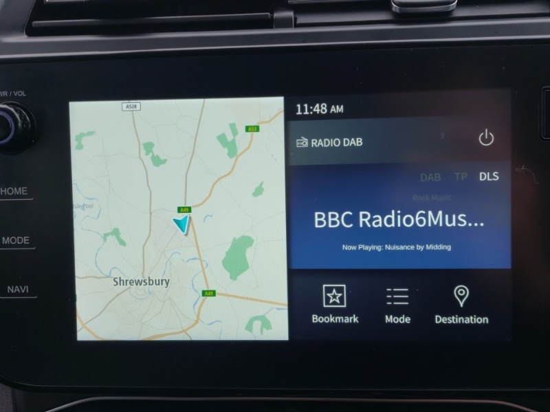 Used KGM Tivoli 2025 for sale - 77623956: Photo 14