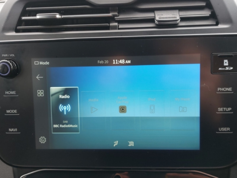 Used KGM Tivoli 2025 for sale - 77623956: Photo 15