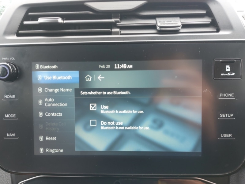 Used KGM Tivoli 2025 for sale - 77623956: Photo 16