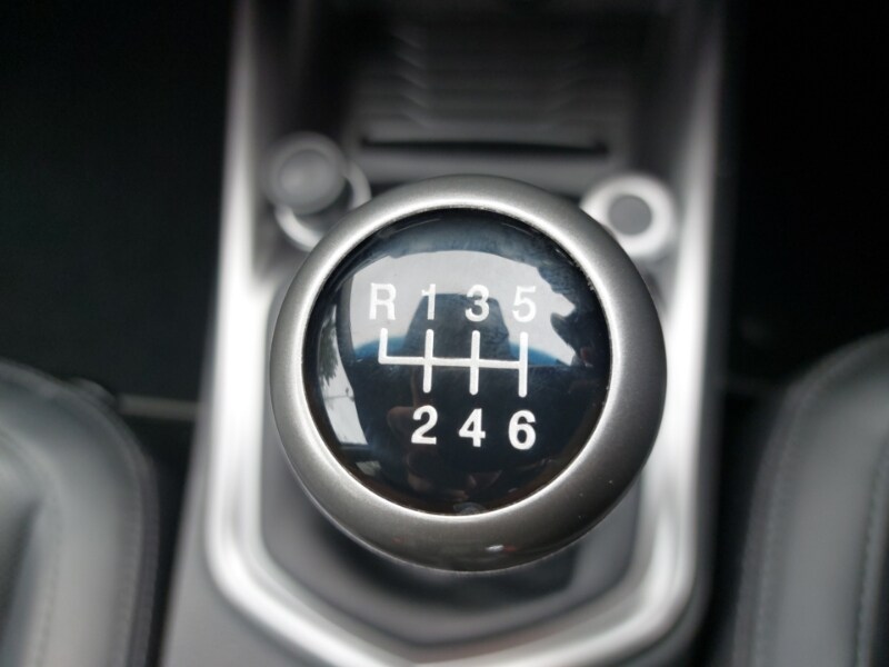 Used KGM Tivoli 2025 for sale - 77623956: Photo 18