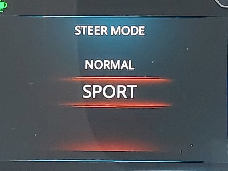 Used KGM Tivoli 2025 for sale - 77623956: Photo 19