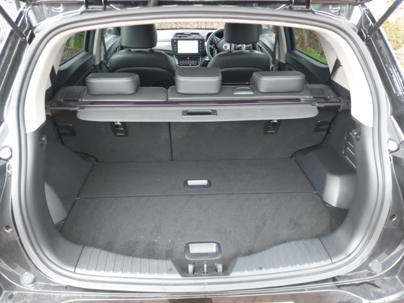 Used KGM Tivoli 2025 for sale - 77623956: Photo 8