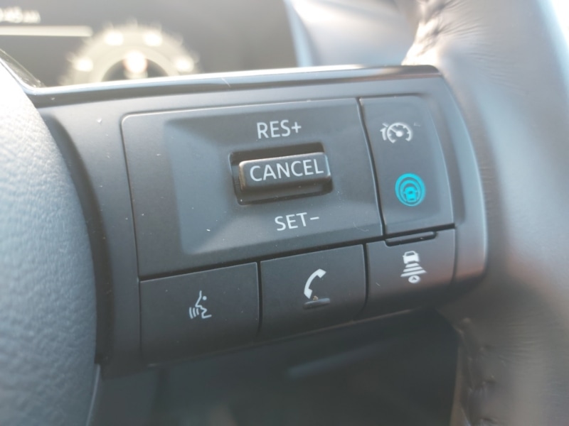 Used Nissan Qashqai 2024 for sale - 77219265: Photo 14