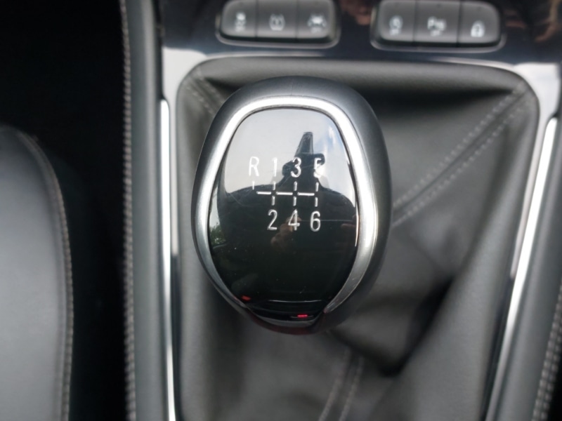 Used Vauxhall Grandland X 2018 for sale - 76440231: Photo 18