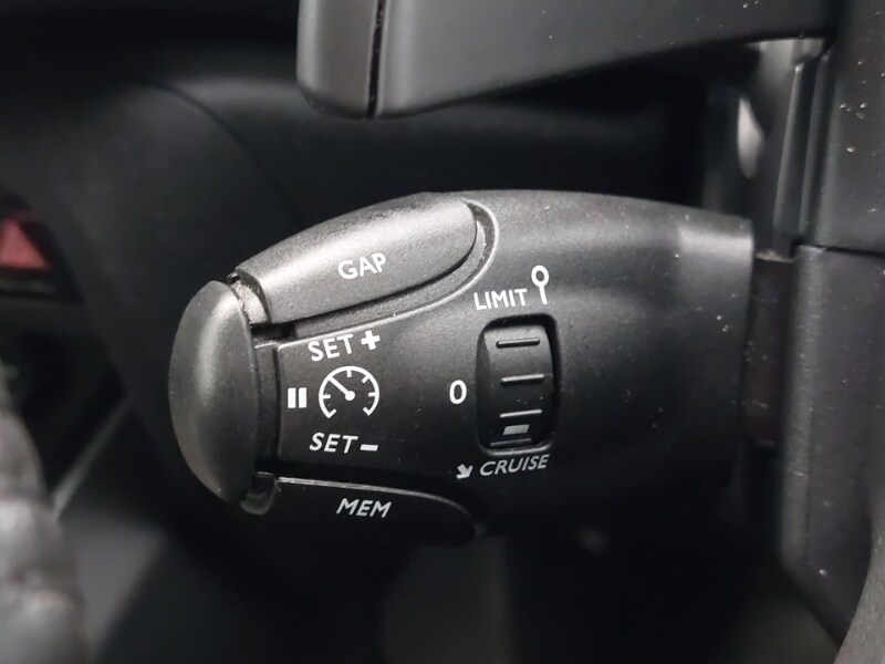 Used Citroen C5 Aircross 2022 for sale - 76860672: Photo 14