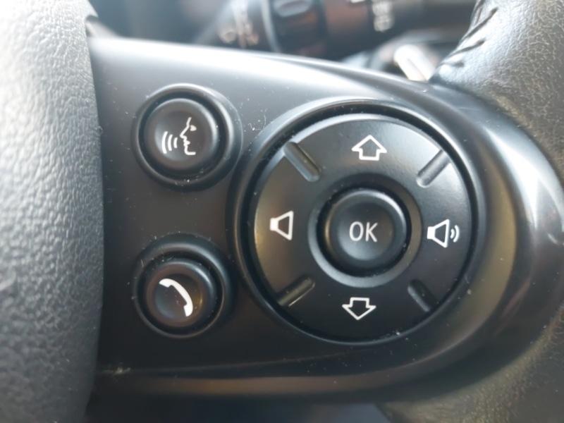 Used MINI Countryman 2017 for sale - 76397371: Photo 12