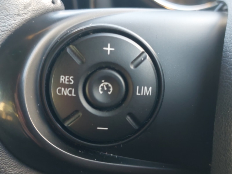 Used MINI Countryman 2017 for sale - 76397371: Photo 13